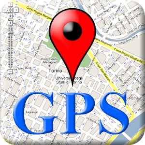 gps.guide
